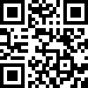 https://qudsonline.ir/xcf42