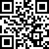 https://qudsonline.ir/xcXn6
