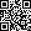 https://qudsonline.ir/xbXdM