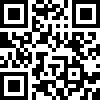 https://qudsonline.ir/x89Xf