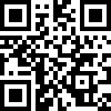 https://qudsonline.ir/x8cFP