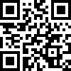 https://qudsonline.ir/xcjRG
