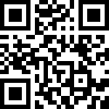 https://qudsonline.ir/x8vp8