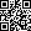 https://qudsonline.ir/xcyVh