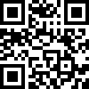https://qudsonline.ir/x8h4c