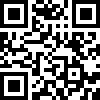 https://qudsonline.ir/x7wpc