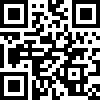 https://qudsonline.ir/x6JJW
