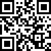 https://qudsonline.ir/xcDcC