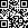 https://qudsonline.ir/xbK6B