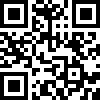 https://qudsonline.ir/x7ZDs