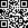https://qudsonline.ir/x9csf