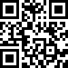 https://qudsonline.ir/xckYs