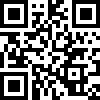 https://qudsonline.ir/xbQx8