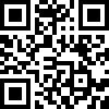 https://qudsonline.ir/xcMYy