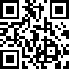 https://qudsonline.ir/x8nW2
