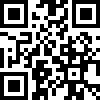 https://qudsonline.ir/xcrff