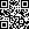 https://qudsonline.ir/xcgQg