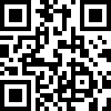 https://qudsonline.ir/x8Jsn