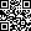 https://qudsonline.ir/x7FyH