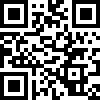 https://qudsonline.ir/xc73K