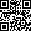 https://qudsonline.ir/xbQNy