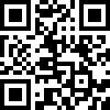 https://qudsonline.ir/x6LmT