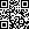 https://qudsonline.ir/xcyXh