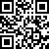 https://qudsonline.ir/xcvC2
