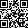 https://qudsonline.ir/x7B3R