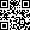 https://qudsonline.ir/x7qyk