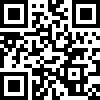https://qudsonline.ir/xc5b7