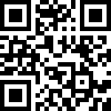 https://qudsonline.ir/x6Z99