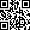 https://qudsonline.ir/x8GQx