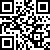 https://qudsonline.ir/xcq79