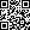 https://qudsonline.ir/x7QQM