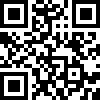 https://qudsonline.ir/xbFpz