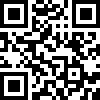https://qudsonline.ir/x8ZpH