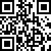 https://qudsonline.ir/x6XHP