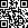 https://qudsonline.ir/x6HMN