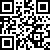 https://qudsonline.ir/x7v6D