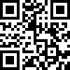 https://qudsonline.ir/x9nLX