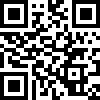 https://qudsonline.ir/xbS3q