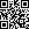 https://qudsonline.ir/x8jzp
