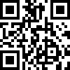 https://qudsonline.ir/x8HKS