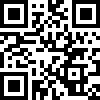 https://qudsonline.ir/xbThY