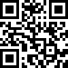 https://qudsonline.ir/x6Fjk