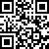 https://qudsonline.ir/x7rtJ