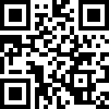 https://qudsonline.ir/xbY6v