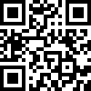 https://qudsonline.ir/x8hKP