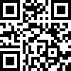 https://qudsonline.ir/x9449